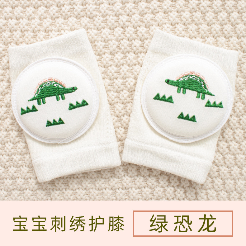 O1CN01AoPA721SmPLSCyBzL_!!2209