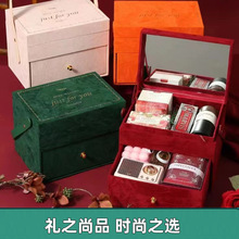 �p�ӎ��R�ӶYƷ�и߼�����ϲ�Ǻ��ӽz�q���ֶY�սY��Y�ЏS�����l