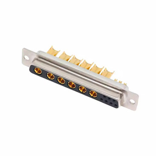 D-SUB �����13W6ĸ�^����ʽ�B����Lineconn���\