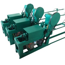 NپFz{ֱДCСֱCԄ䓾FǽzֱzC