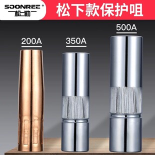 �Ϻ�����CO2���w���o���C���¿�350�Ᵽ�������ֱ�ڇ��ױ��o����