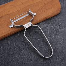 304���P�ȫ���Ƥ����Ƥ���N����Ƥ��ˮ�����������߹���Ƥ����