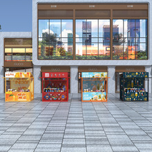 ДλչʾܾWtҹлӔ[NܳЏVؔ[