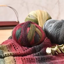 �S�����lħ��ʺ羀�־�����ñ�Ӈ���diy���ϰ�ħ���Ⱦë���F