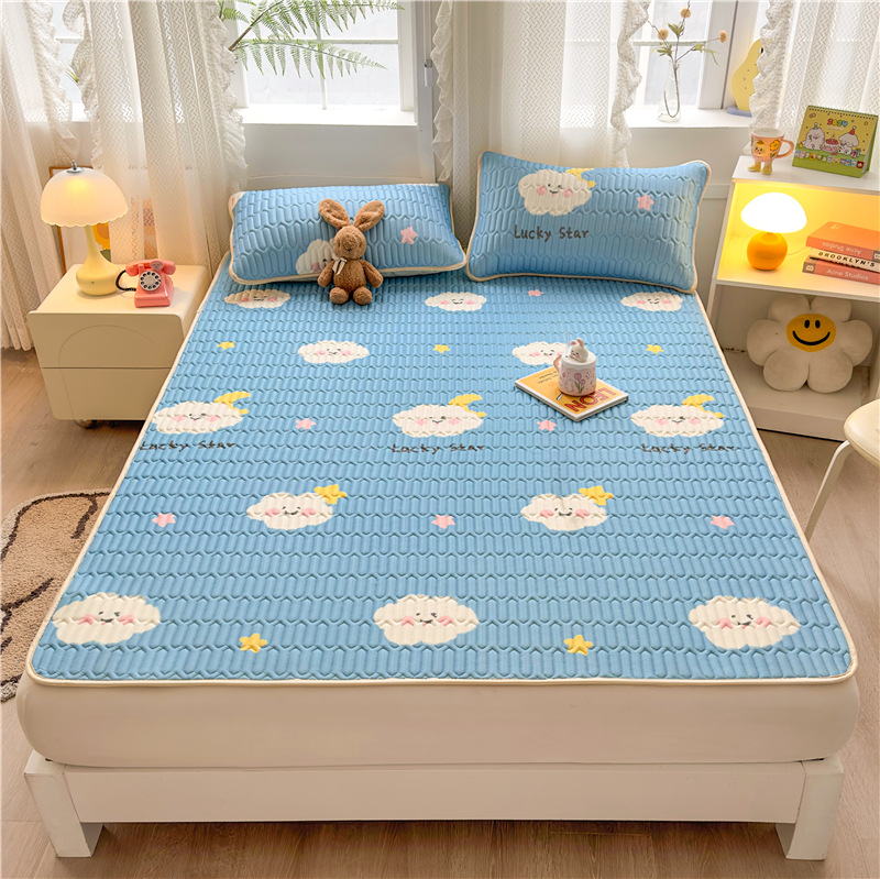 Cooling Mat Image 3