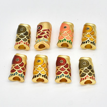 �����p����ͼtɫ�\���~�ܴ��Ͱ������K���������Ȧ��������