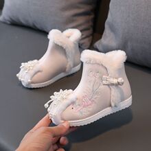 �����Ь����Ь���ֹ������й����װ��ͯ��ѥ������ЬŮͯ�廨Ь