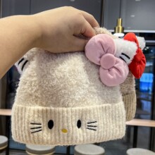 �ɐ�kitty؈�̽�ᘿ�ñ��Ů�ﶬ���¿�ٴů���L�o��ë��ñ��