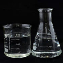 二乙烯基苯 1321-74-0有机合成交联剂中间体品质保证现货速发