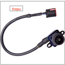 56054058AG 56054058AH�m��춵�����R˹�պ�ҕ��܇�v��܇�z���^