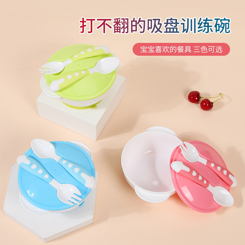 20553650883_709336721