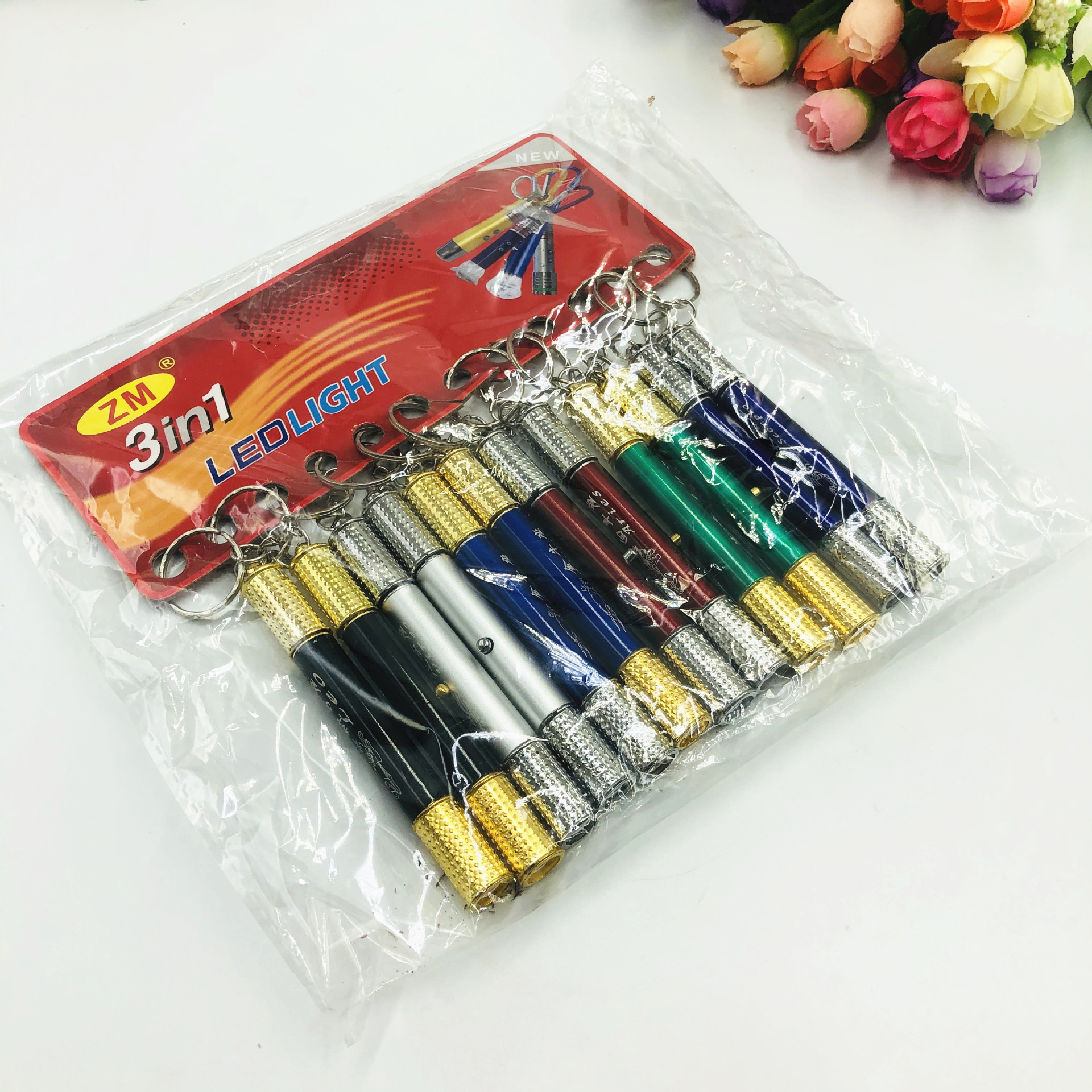 IMG_1182(20211012-164023)