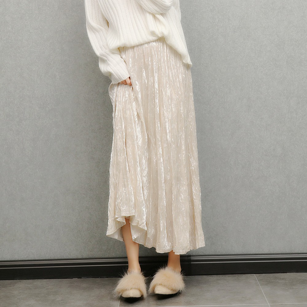 O1CN01GoMkw91RYqHk5YOp6_!!2210