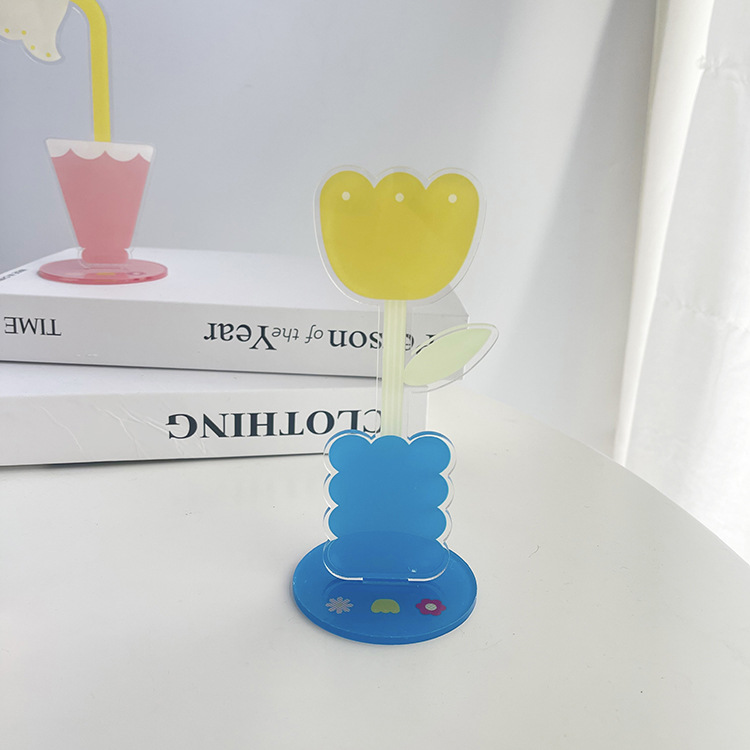 d4072f6d12bf68b872c45af21a724a