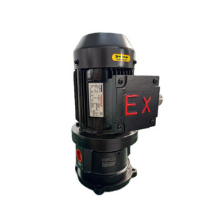 �n�\���� HCJG ���řC�ͱ� HCP-750S-EX