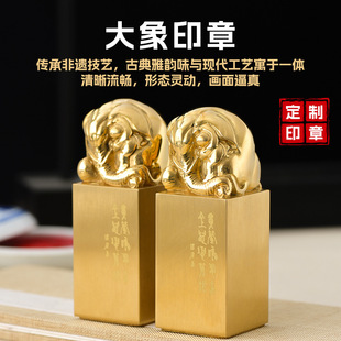 �S�~ӡ�¶���������׭�̕���ӡ���e�¿���˽���~�S�����l����