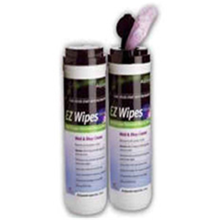 美国AQUASOL焊接气囊供应