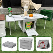 �羳����¶�I�ռ{��๦���ۯB������܇�d������������ۯB¶�I��