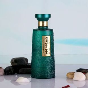 500ml�����ͬ��ī�G����׾�ƿ�����Ͱ׾��ò���ƿ�׾ư��bƿ
