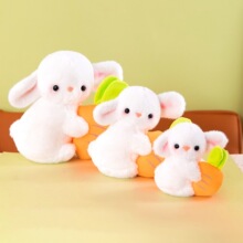 �ɐ��¿���}�����ӹ��в�������ż���ჺͯ�����նY������ë�q