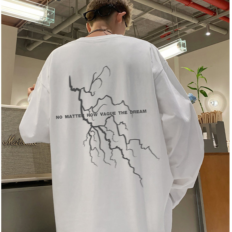 Autumn long-sleeve