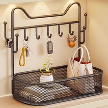 耳��ռ{����T�����P��耳�����ܔ[��Ь�����Ʒ�s����üܿ͏d