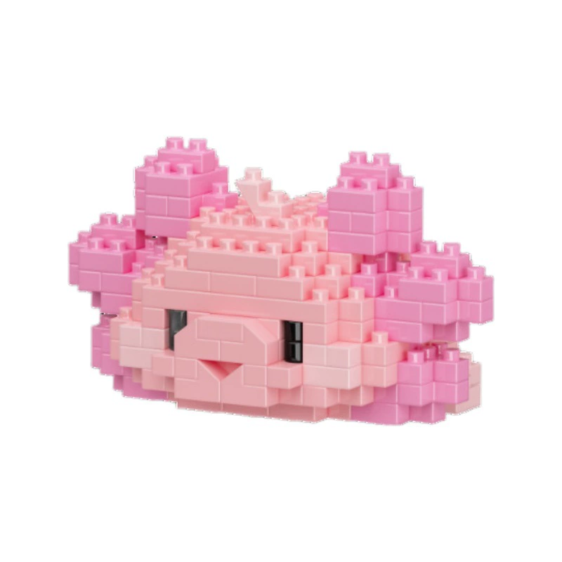 Lego, морская игрушка, конструктор