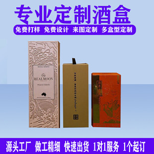 Դ�^�S�Ҷ��Ƽt�ư��b�з��w���ͺж���ę́悰׾ƶYƷ�ж��ƾƺ�