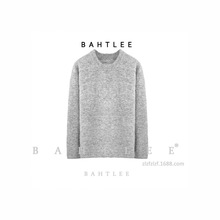 �ﶬRO*��߱���ˮϴ��ë���q��ܛ���ɈA�Ië��ᘿ����s��ů