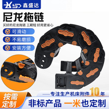 ���ؙC������������̙C��朗l̹��朗l���ۘ�ʽ��|�������