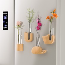 ��ľ�����Fʯ�����N�ҾӲ�����ڏ�ˮ��廨���Ї��L�ɐ��N�Y��