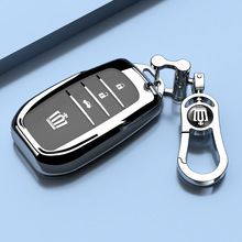 �m����S��ʹ�耳��׸ߙn���ÿ�14���ʹ���܇耳װ�14�����b����