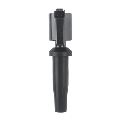 Alovlanma bobini (Babinalar) 4M5E12A366AA 4M5Z12029BC is
