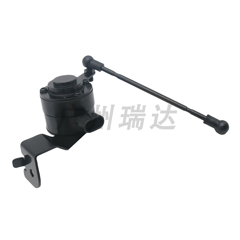 89047644 sensor de altura del cuerpo Cadillac al por mayor