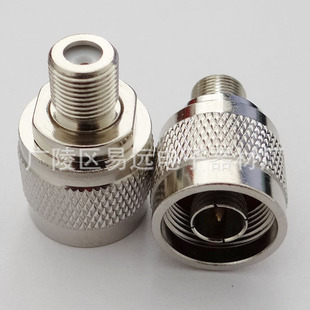 N�DF�^ Ӣ�� ȫ�~ ���lͬ�S�B���� N/F-JK N���^�B���� �S��ֱ�N