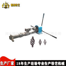 Fˇքӹߡքӻ@C\CĹɻ@C