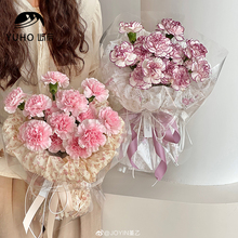 ��� ӡ��ѩ��ֽ�ʻ������ڳİ���ֽ����������Ʒdiy���ϰ�װ�ʲ�