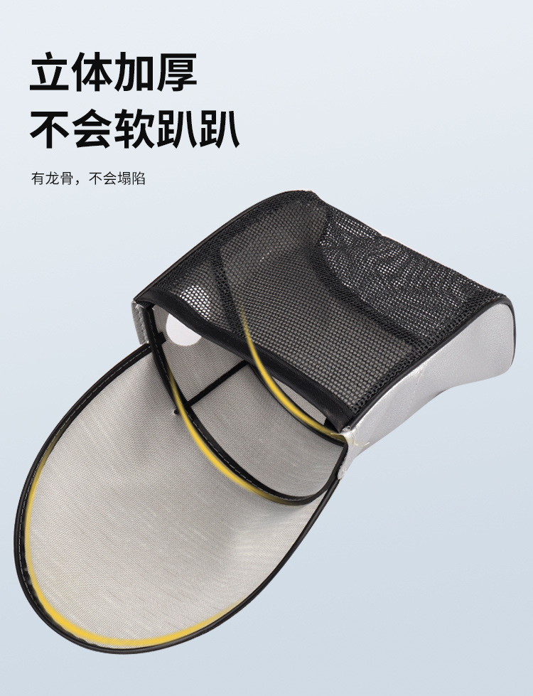 Manufacturer wholesale motorcycle gloves, breathable summer gloves for electric vehicles, enhanced sun protection, shared electric vehicle gloves, Oxford fabric