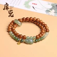 �OӋ�������A��������ִ��������J�ܭh���Ů����ʽ�Ʒ�Ň��L