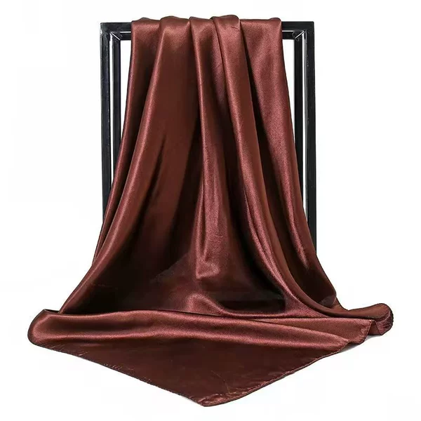 Solid color, burgundy