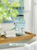 6976416416275 Disposable bath towel soft towel light travel bag