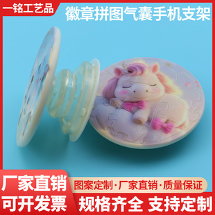�羳����ƴ�D�����֙C֧�� ins�L���⿨ͨ�A���֙C֧�ܵ�������