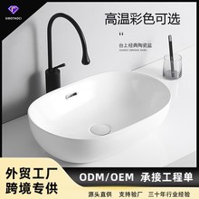 �O�����ð�ɫ̨�����L����ϴ�����մ�ϴĘ���l���g������ʽ���