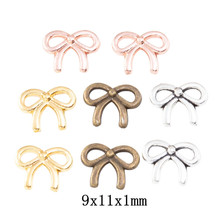 ��Ʒ���DIY����п��  ������Ҽ� ��׹��ó����ͨebay������2772