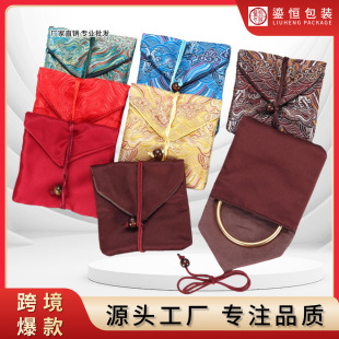 �S�ҹŷ�����������ִ�����ռ{������b���\����Y�����l