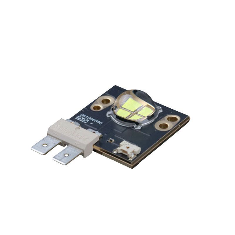 luminus������˹LED CSM360��80W��̨ҡͷ�Ƹ߾��ܴ���LED����