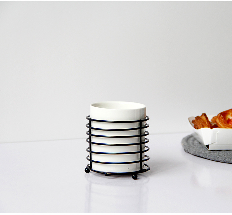 O1CN01SPQvYJ1rNYKG0r0Zy_!!2502