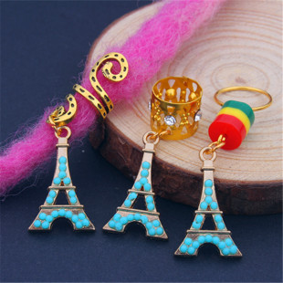 �ٰl�K�p���l�p���^l�A�l�h�Ͻ����F������Ů���l羳؛Դ