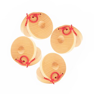 ��ľ��� ľ�|�A���푰僺ͯ���ݘ���������������������