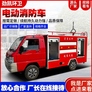 늄���݆������ˮ܇ ΢���Ԅ���ˮ늄�����܇ С����݆��ˮ����܇